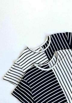 REMERA SAMARA - comprar online