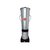 Liquidificador Vitalex 10 litros baixa rotação - MOD LQI