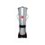 Liquidificador Vitalex industrial 8 litros baixa rotação - MOD LQI