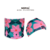 Cuello Reversible y Gorro micropolar Silvestre