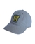 Gorra Hang Loose Brikel - comprar online