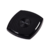 Cargador Inalambrico Wireless Wesdar Wx1 Portatil Auto