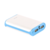 Cargador Portátil Power Bank Celular Tablet 6000mah - Wesdar