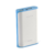 Cargador Portátil Power Bank Celular Tablet 6000mah - Wesdar