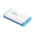 Cargador Portátil Power Bank Celular Tablet 6000mah - Wesdar