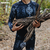 Camiseta Termica Deportiva Hombre Modelo Lava - TDF EXPRESS - El Shopping Online de Tierra del Fuego