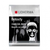 Detoxify Charcoal Mask x 12 g x unidad