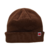 Gorro Chocolate Sixa