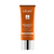 Vitamin C Crema Gel Reparador Travel Edition 35 G