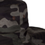 Gorro Australiano Modelo Camuflado - comprar online