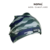 Cuello Reversible y Gorro micropolar Camuflado en internet