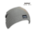 Gorro Micropolar Nopal Gris