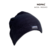 Cuello y Gorro micropolar Negro - comprar online