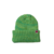 Gorro Marinero Sixa Verdes