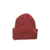 Gorro Marinero Sixa Salmon