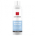 Skinbioma Micellar Water x 190ml