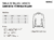 Camiseta Térmica Mujer Modelo Rupestre - comprar online