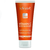 Vitamin C Body & Hands 200 ml