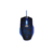 Mouse Gamer Wesdar GM3 USB Pc Oficina 3200 Dpi