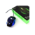 Mouse Gamer Wesdar GM3 USB Pc Oficina 3200 Dpi en internet