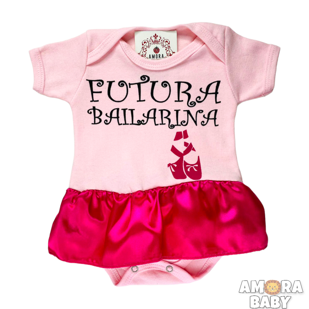 Amora roupas hot sale infanto juvenil