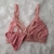 Sutiã Laís Amamentação Rosé Nude - comprar online