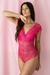 Body Helena Pink - buy online