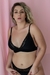 Top Morgana Preto - buy online