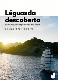 Léguas da Descoberta