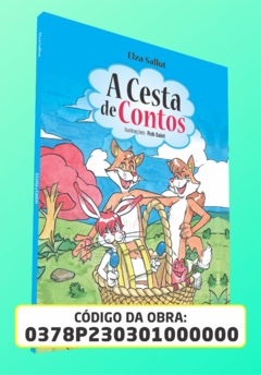 https://issuu.com/editoralugardesol/docs/a_cesta_de_contos_divulga_o