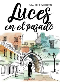 Luces en el Pasado (Español)