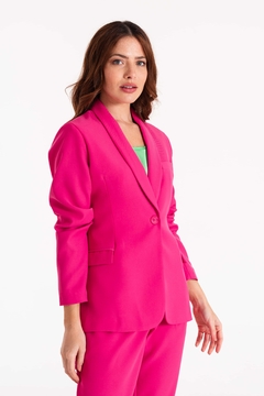 26520 blazer - comprar online