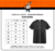 PRÉ-VENDA | Camiseta FÉ - Loucos da Telecom (branca) na internet