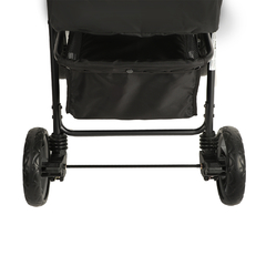 Coche Travel System Aymar