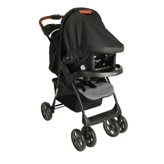 Coche Travel System Aymar - comprar online