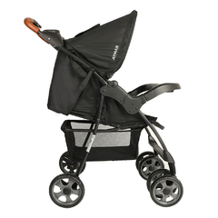 Coche Travel System Aymar en internet