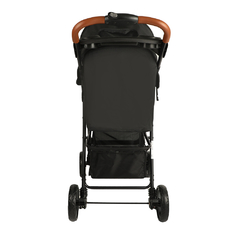 Coche Travel System Aymar - Uccellini