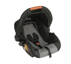 Coche Travel System Aymar - tienda online