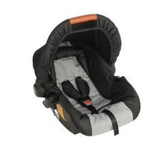 Coche Travel System Aymar - tienda online