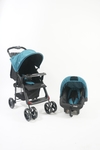 COCHE TRAVEL SYSTEM C10