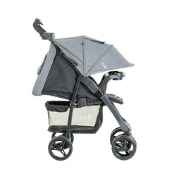 COCHE TRAVEL SYSTEM C10 - comprar online