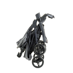 COCHE TRAVEL SYSTEM C10 - tienda online