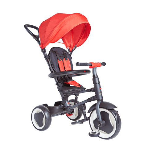 Triciclo 2025 kiddy rito