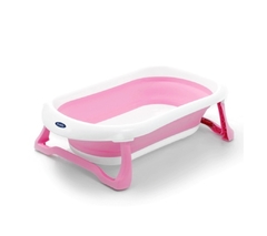 Bañera plegable SLIM Kiddy