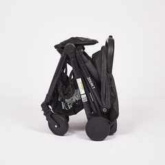 Coche travel system Zoom T - Uccellini