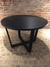 Imagen de Mesa Gerblack