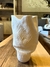 Escultura Mikós - comprar online