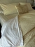 Set cama Kiraz - comprar online
