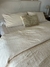 Set cama Kiraz - comprar online
