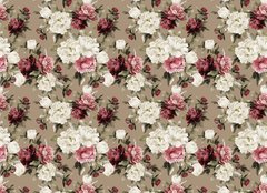 Floral Ref.A351